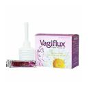 vagiflux vaginal washing kit 2 G2255 130x130px