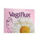 vagiflux vaginal washing kit 3 Q6440 130x130px