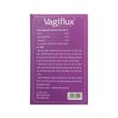 vagiflux vaginal washing kit 4 A0176 130x130px