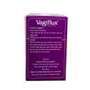 vagiflux vaginal washing kit 5 V8108 130x130px