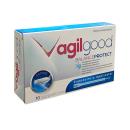 vagilgood 1 E1708 130x130px