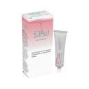 vaginal cream gel silaut 2 O5042 130x130px
