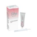 vaginal cream gel silaut 3 F2325 130x130px