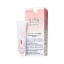 vaginal cream gel silaut 4 G2818 130x130px