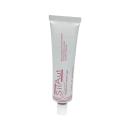 vaginal cream gel silaut 5 H3402 130x130px