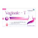 vaginale t 1 R7404 130x130px