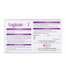 vaginale t 2 C0131 130x130px