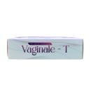 vaginale t 3 F2220 130x130px