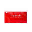 vaginocin 2 Q6416 130x130px