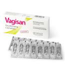 vagisan feuchtcreme cremolum 1 C0356 130x130px