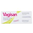 vagisan feuchtcreme cremolum 2 J3005 130x130px
