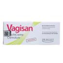 vagisan feuchtcreme cremolum 3 G2816 130x130px