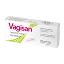 vagisan feuchtcreme cremolum 4 V8260 130x130px