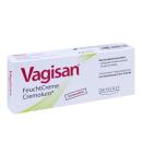 vagisan feuchtcreme cremolum 5 P6533 130x130px