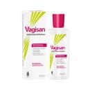 vagisan intimwaschlotion 2 M4243 130x130px