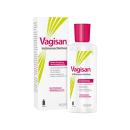 vagisan intimwaschlotion 3 S7870 130x130px