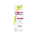 vagisan intimwaschlotion 4 D1526 130x130px