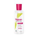 vagisan intimwaschlotion 5 G2605 130x130px