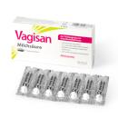 vagisan milchsaure 1 I3654 130x130px