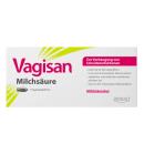 vagisan milchsaure 2 Q6304 130x130px