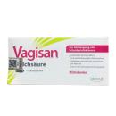 vagisan milchsaure 3 N5215 130x130px