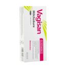 vagisan milchsaure 4 G2568 130x130px