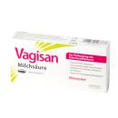 vagisan milchsaure 5 V8831 130x130px
