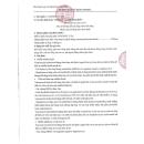 vagonxin 125g 3 L4074 130x130px