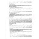 vagonxin 125g 4 O5053 130x130px