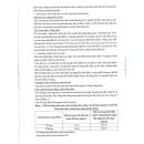 vagonxin 125g 5 G2414 130x130px