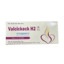 valcickeck h2 1 S7436 130x130px