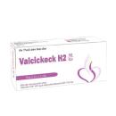 valcickeck h2 2 H2658 130x130px