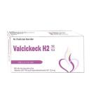 valcickeck h2 3 V8403 130x130px