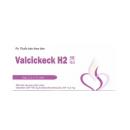 valcickeck h2 4 I3120 130x130px