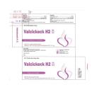 valcickeck h2 5 V8812 130x130px