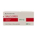 valclorex 1 B0323 130x130px