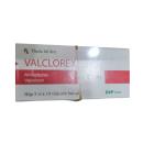 valclorex 2 T8673 130x130px