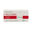 valclorex 4 Q6280 130x130px