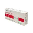 valclorex 5 F2083 130x130px