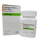 valcyte 450mg 2 M5608 130x130px