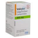 valcyte 450mg 3 D1806 130x130px
