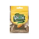 valda pastilles lemon menthol 2 B0517 130x130px