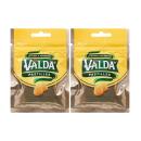 valda pastilles lemon menthol 3 Q6871 130x130px
