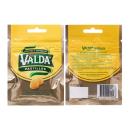 valda pastilles lemon menthol 4 K4243 130x130px