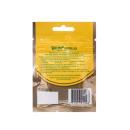 valda pastilles lemon menthol 5 H2254 130x130px