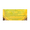 valda pastilles lemon menthol 6 G2170 130x130px