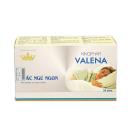 valena kingphar 1 S7377 130x130px