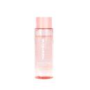 valentine organic toner 1 U8061 130x130px