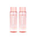 valentine organic toner 2 N5333 130x130px