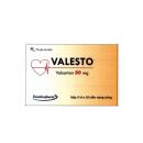 valesto 80mg 2 J3360 130x130px